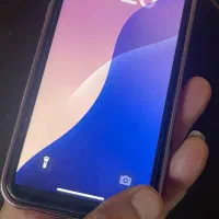iPhone 11 64 g|موبایل|تهران, جنت‌آباد شمالی|دیوار