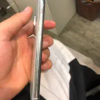 ایفنx|موبایل|میناب, |دیوار