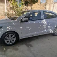 شاهین G، مدل ۱۴۰۱
