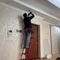 فروش دوربین های مدار بسته وایفون تصویری