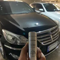 سرامیک بدنه-ریکاوری-دودی-دیتیلینگ|خدمات موتور و ماشین|اهواز, نیوساید|دیوار