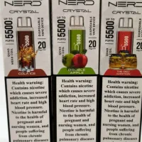 فروش پاد|زیورآلات و اکسسوری|محمدیه-قزوین, |دیوار