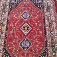 مرینوس دست بافت