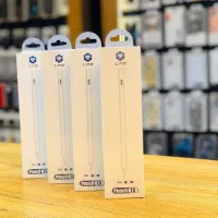 قلم یونیورسال مدل PENCIL T3