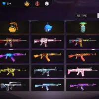 فروش اکانت فری|کنسول، بازی ویدئویی و آنلاین|کازرون, |دیوار