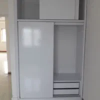 اجرای کابینت و کمد|خدمات پیشه و مهارت|صومعهسرا, |دیوار