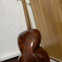 تار،آکبند و درجه یک