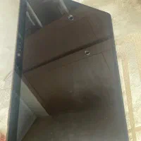 سرفیس پرو ۱۰