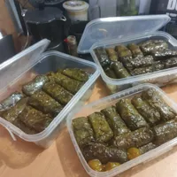 دلمه و کوفته خونگی با طعمی عالی|خوردنی و آشامیدنی|تهران, دروازه شمیران|دیوار