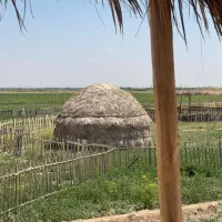 زمین-کشاورزی-منطقه-بوم-گردی