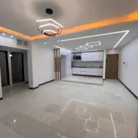 واحد80متری-2خواب-فول-دیزاین-شهرجدیدمهستان