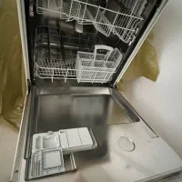 ماشین ظرفشویی AEG اصل سالم|ماشین ظرفشویی|تهران, سعادت‌آباد|دیوار