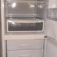 یخچال اسنوا