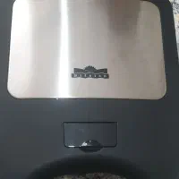 ساندویج ساز مارک ویکند