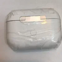 ایرپاد بلوتوثی مدل اپل