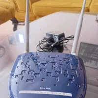 مودم TP-Link