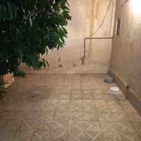 منزل ویلای دربست گلزار جنوبی رویال|اجارهٔ خانه و ویلا|اصفهان, خواجو|دیوار