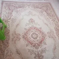خریدار لوازم منزل