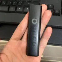 پاد sonder سالم