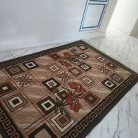 گلیم