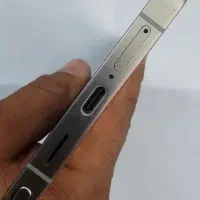 s 25 اولترا|موبایل|شیراز, گلشن|دیوار