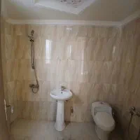 سویت 31 متری سند تک برگ(شهرک بعثت،واریان،رزکان)|فروش آپارتمان|مشکیندشت, |دیوار