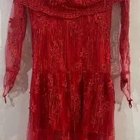 لباس محلی|لباس|سرپل ذهاب, |دیوار