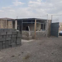 فروش زمین