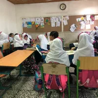 معلم وکلاس خصوصی تدریس تقویتی تابستان و امتحان|خدمات آموزشی|رشت, منظریه|دیوار