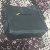 وسایل|مواد شوینده و دستمال کاغذی|ورامین, شهرک مدرس|دیوار