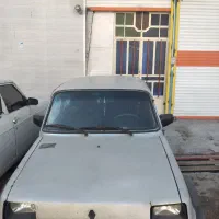 پی کی مدل۸۵