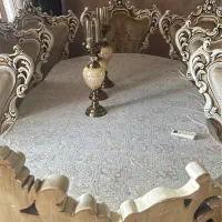غذاخوری