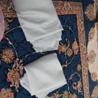 پارچه ساتن شمس