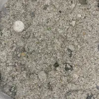 شن و ماسه عربی مخصوص اکواریوم ۵ کیلویی