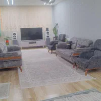 فروش تک واحدی۱۱۵متری۲خوابه طبقه۲پیشاهنگ خ مشتاق|فروش آپارتمان|کرج, پیشاهنگی|دیوار