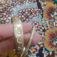 النگو رنگ ثابت|بدلیجات|کرمانشاه, |دیوار