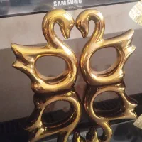 دکوری کوچک ..|مجسمه، تندیس، ماکت|اردبیل, |دیوار