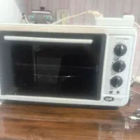 ماکروفر ایشیک