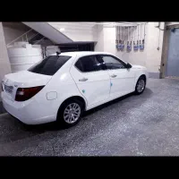 دنا پلاس شش سرعته|خودرو سواری و وانت|بندر ماهشهر, |دیوار