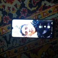 Redmi A3 ا حافظه ۱۲۸ خوب هست|موبایل|تهران, مولوی|دیوار