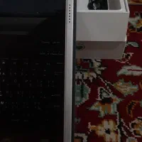 تبلت CCIT