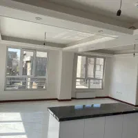 خانه رویایی شما آپارتمان ۸۸ متری نوساز فول امکانات|فروش آپارتمان|تهران, هاشمی|دیوار