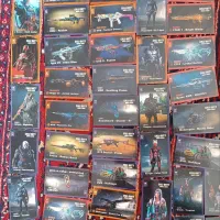 کیمدی|اسباب‌‌بازی|خمینی‌شهر, |دیوار