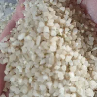 خرده برنج اصل کامفیروز