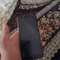 گوشی سامسونگ تمیز سالم سلامت a6و 32رام4
