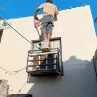 خدمات کاشیکاری|خدمات پیشه و مهارت|میناب, |دیوار