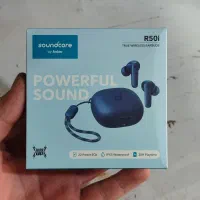 Anker Soundcore R50i