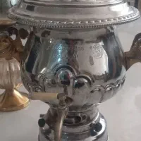 سمار اکبربرادران