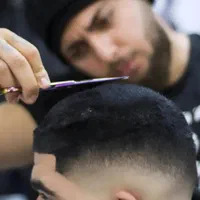 اصلاح سر تعاونی