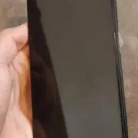 گوشی پوکو m30|موبایل|کرمانشاه, |دیوار